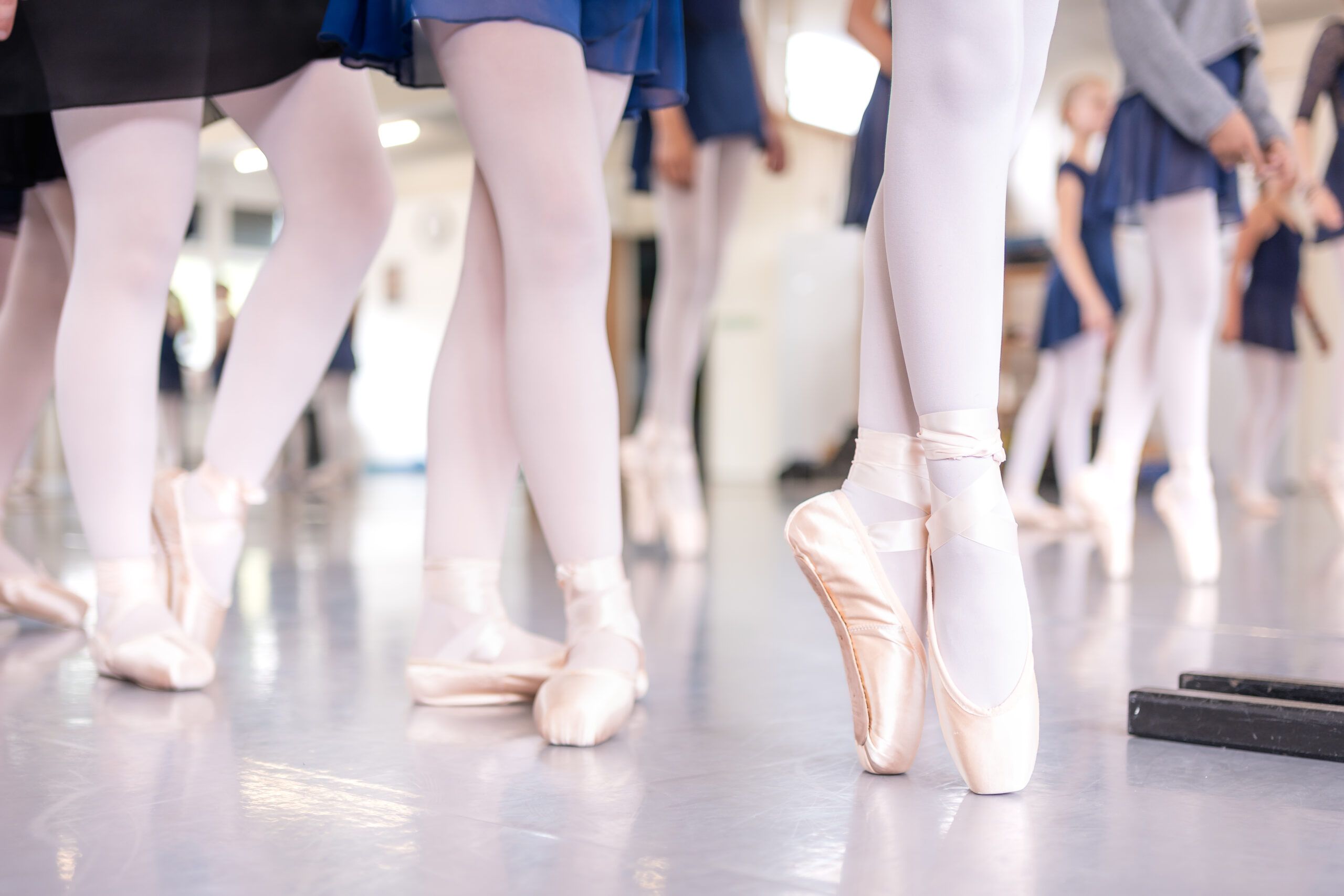 ballett Schaffhausen