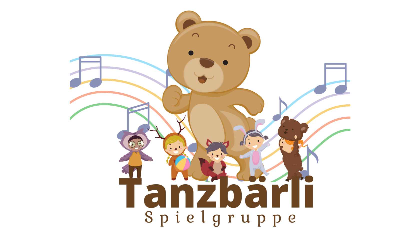 Spielgruppe Schaffhausen