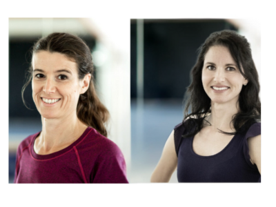 Team Dance Center Schaffhausen 