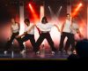 tanzschule schaffhausen 