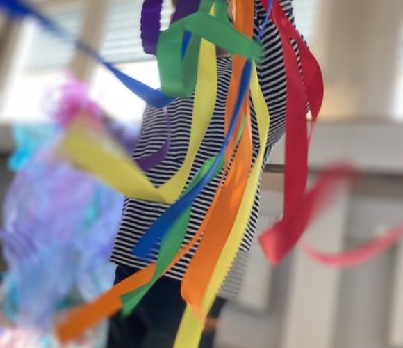 spielgruppe schaffhausen